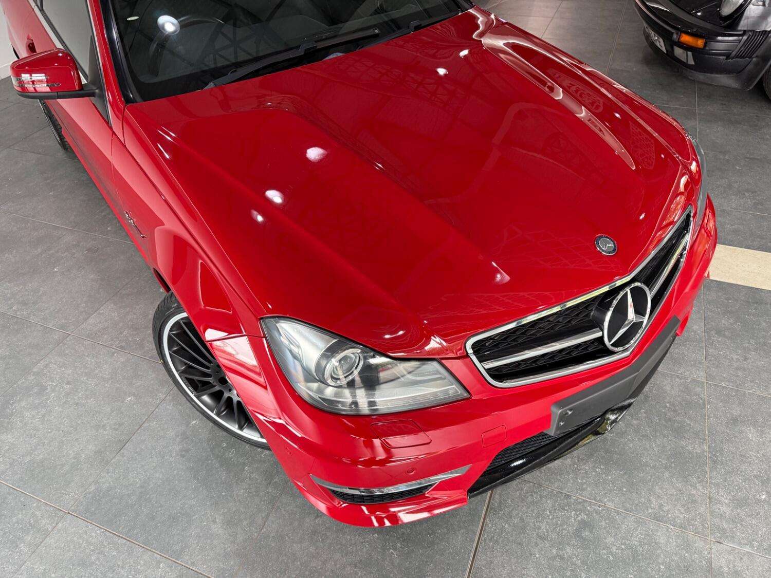 2013 MERCEDES-BENZ C CLASS 2013 MERCEDES-BENZ C CLASS