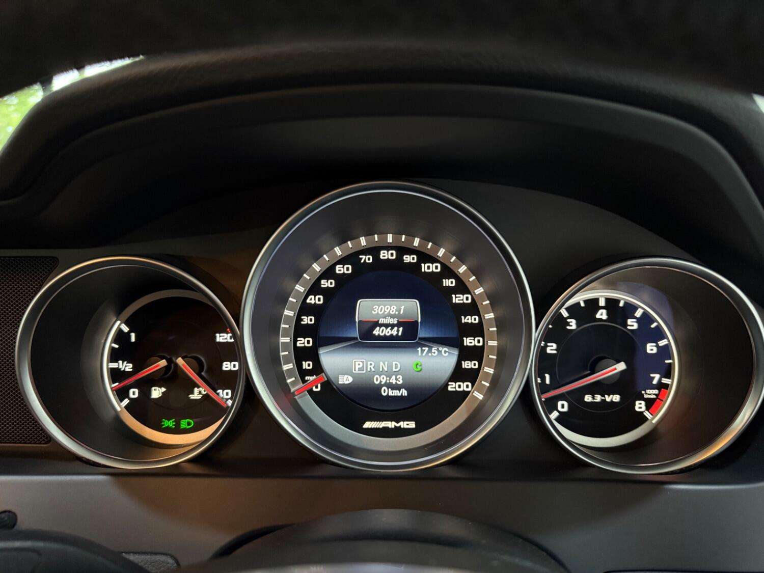 2013 MERCEDES-BENZ C CLASS 2013 MERCEDES-BENZ C CLASS