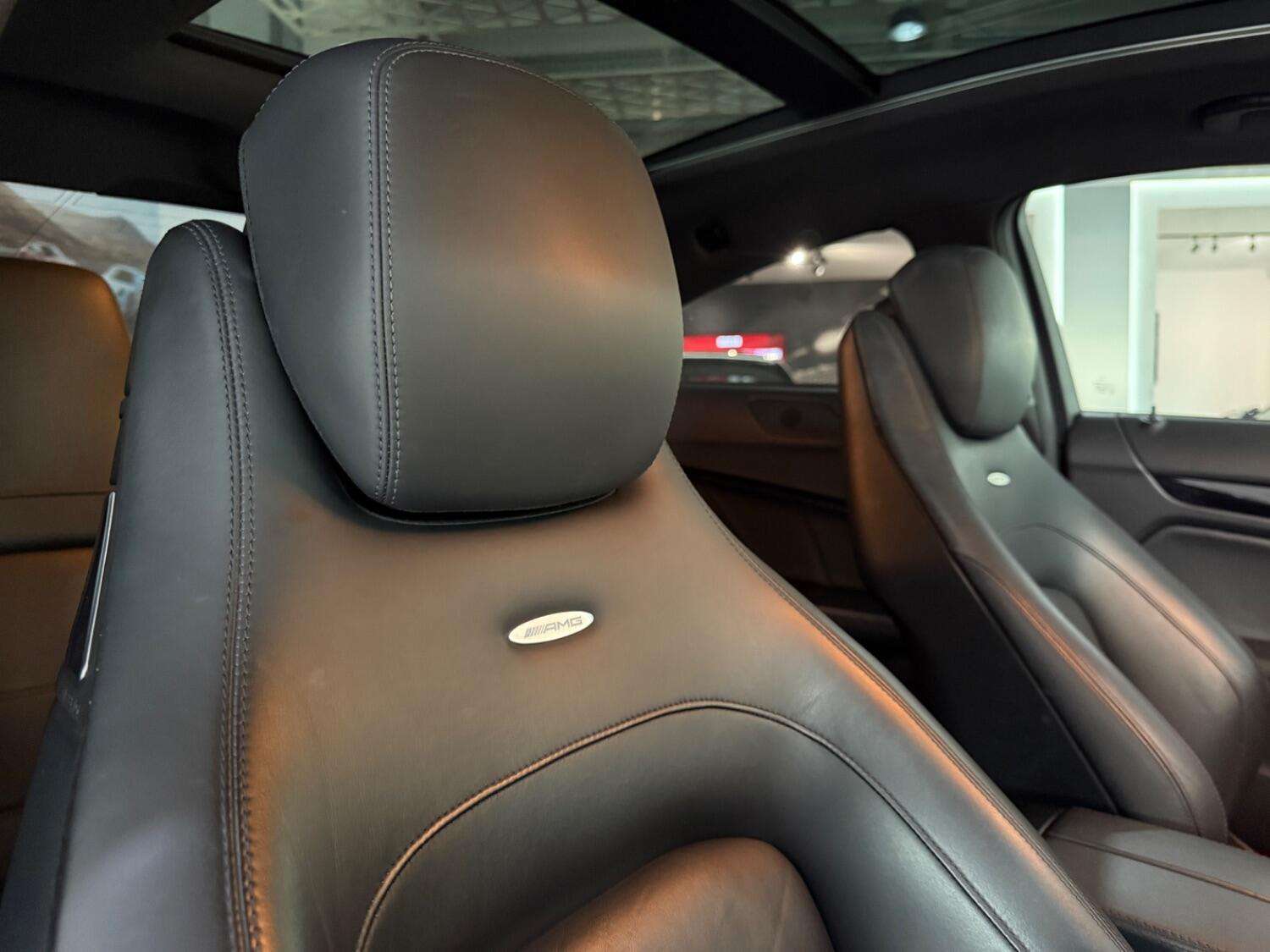 2013 MERCEDES-BENZ C CLASS 2013 MERCEDES-BENZ C CLASS