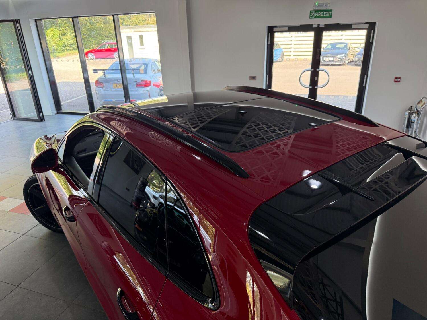 2021 PORSCHE MACAN 2021 PORSCHE MACAN