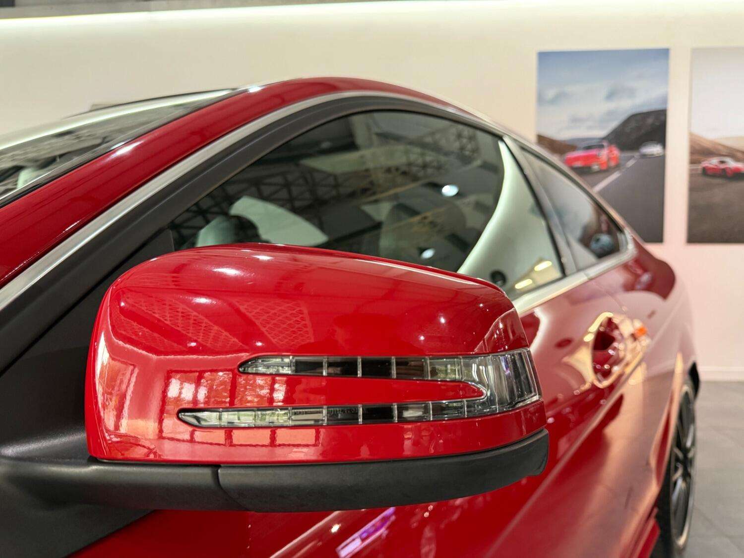 2013 MERCEDES-BENZ C CLASS 2013 MERCEDES-BENZ C CLASS