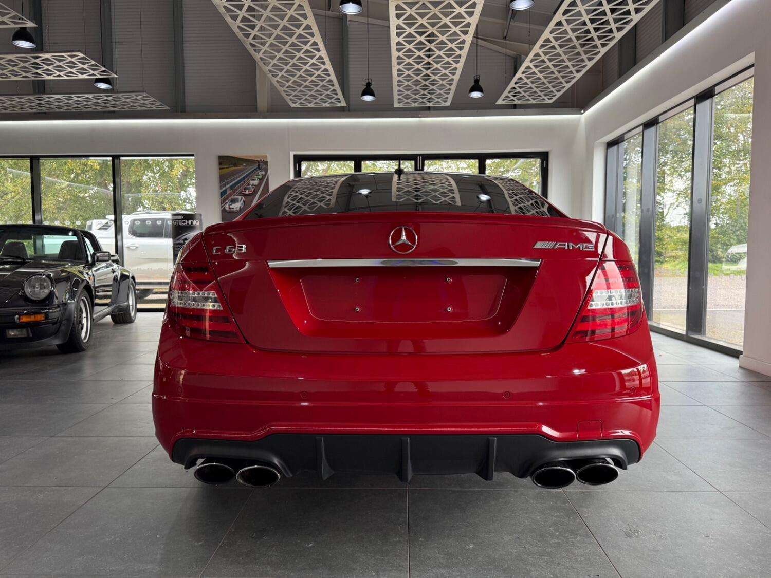 2013 MERCEDES-BENZ C CLASS 2013 MERCEDES-BENZ C CLASS