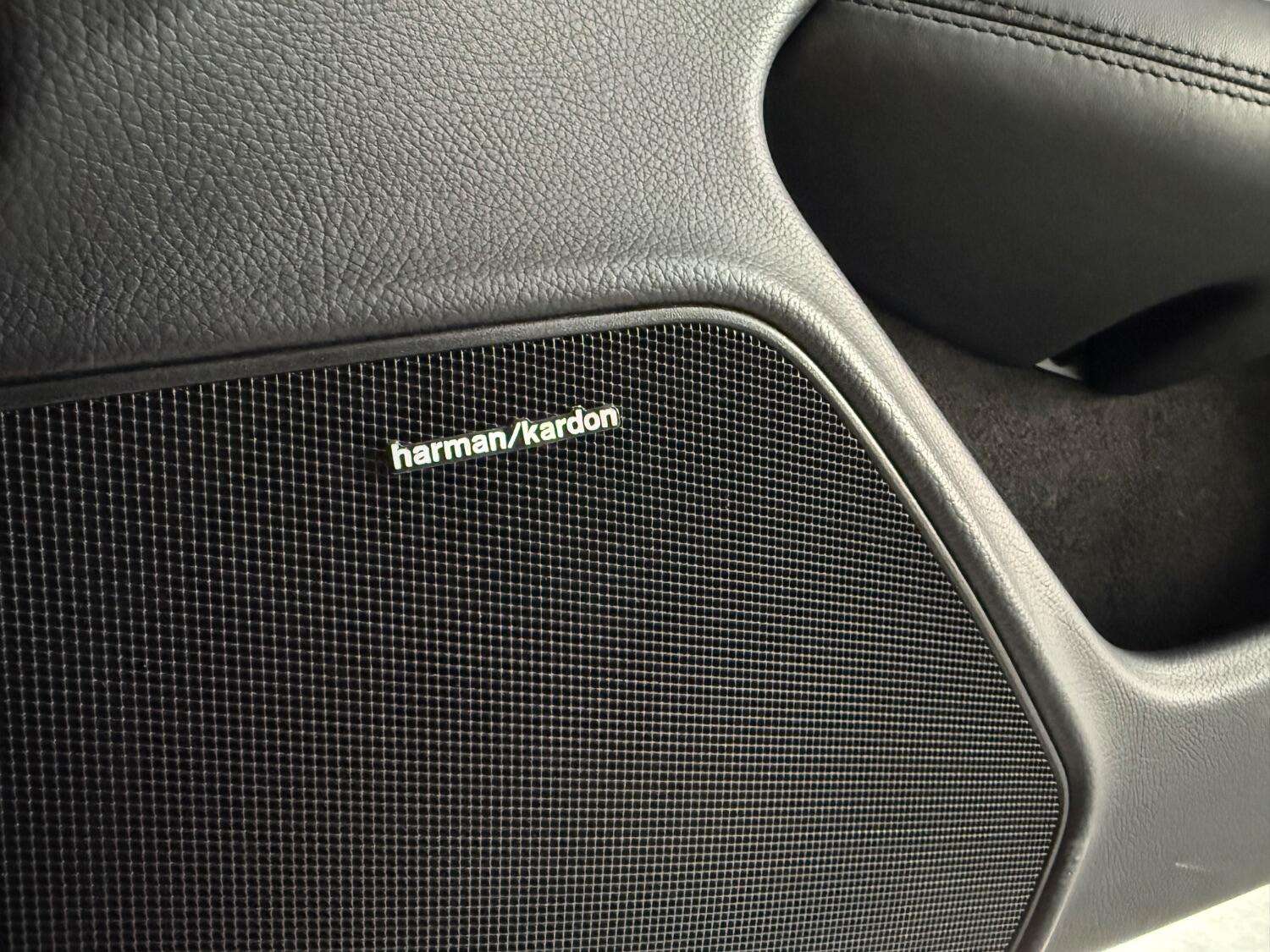 2013 MERCEDES-BENZ C CLASS 2013 MERCEDES-BENZ C CLASS