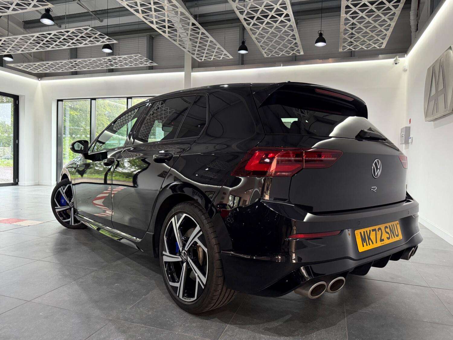 2022 VOLKSWAGEN GOLF 2022 VOLKSWAGEN GOLF