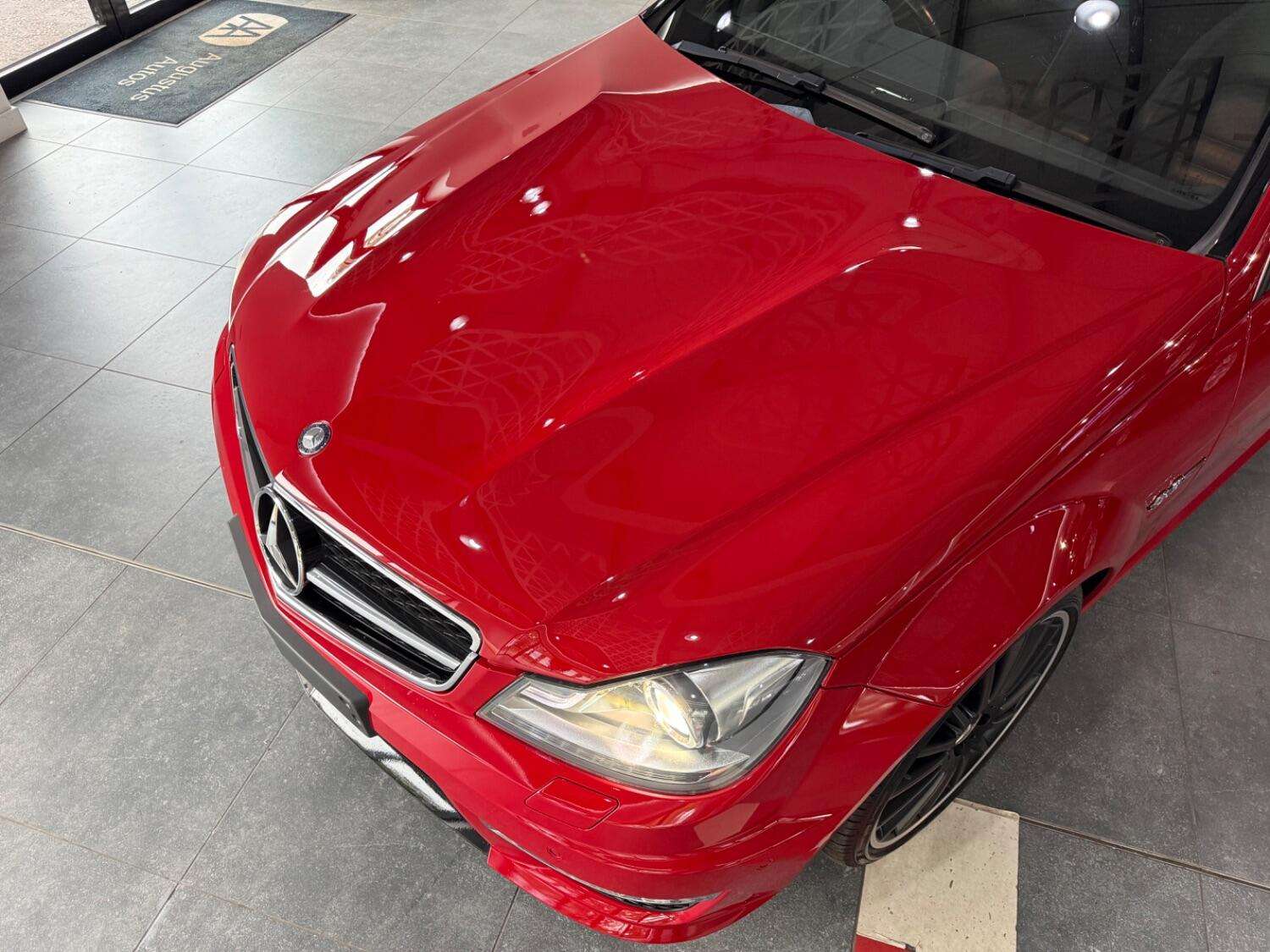 2013 MERCEDES-BENZ C CLASS 2013 MERCEDES-BENZ C CLASS