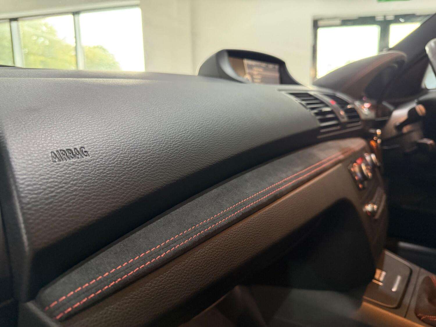 2011 BMW 1 SERIES 2011 BMW 1 SERIES