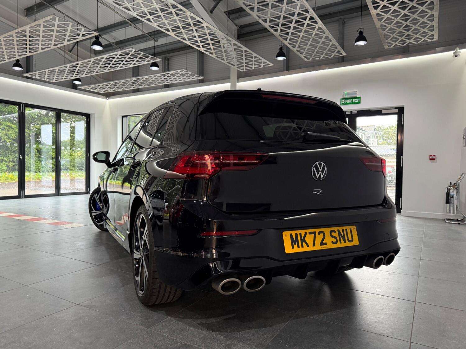 2022 VOLKSWAGEN GOLF 2022 VOLKSWAGEN GOLF