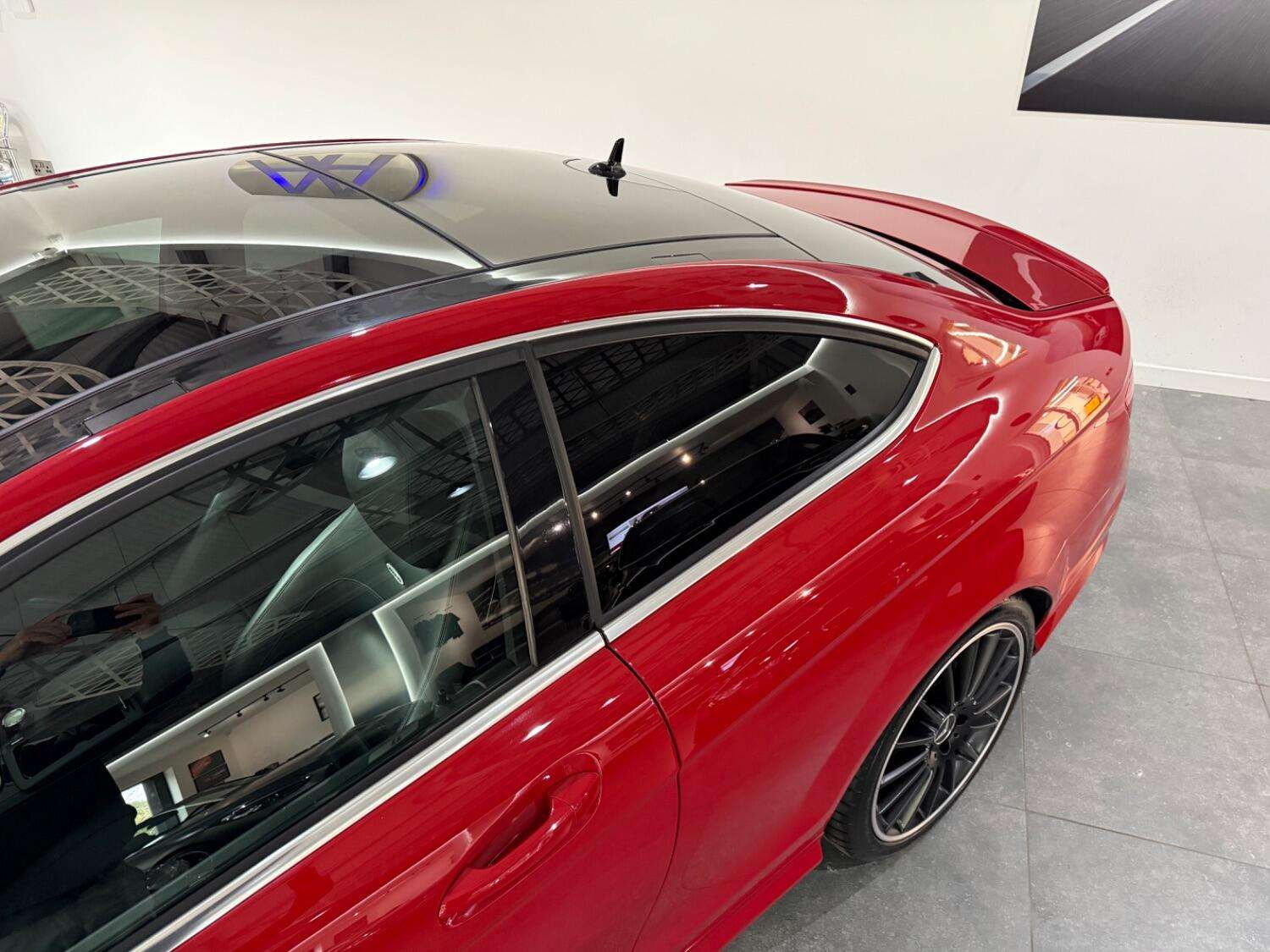 2013 MERCEDES-BENZ C CLASS 2013 MERCEDES-BENZ C CLASS