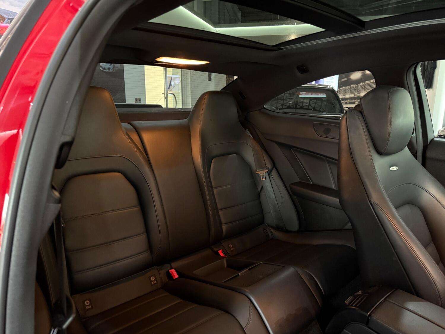 2013 MERCEDES-BENZ C CLASS 2013 MERCEDES-BENZ C CLASS