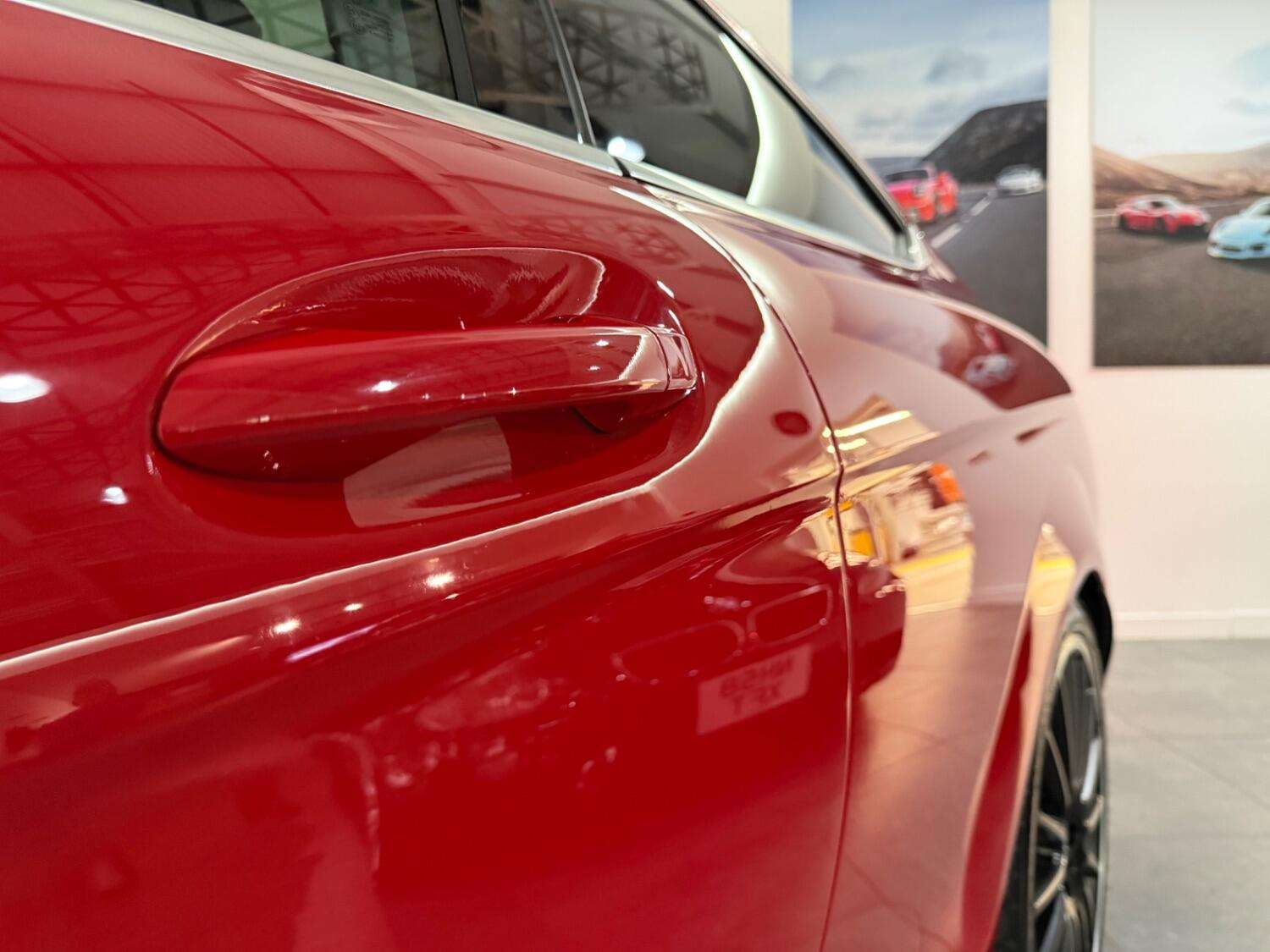 2013 MERCEDES-BENZ C CLASS 2013 MERCEDES-BENZ C CLASS