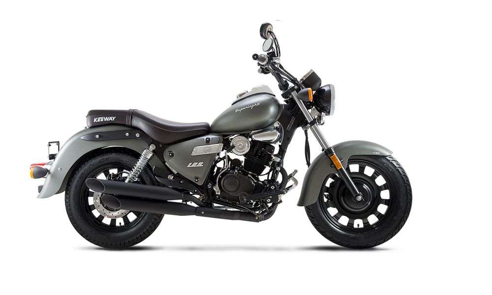 null KEEWAY SUPERLIGHT null KEEWAY SUPERLIGHT