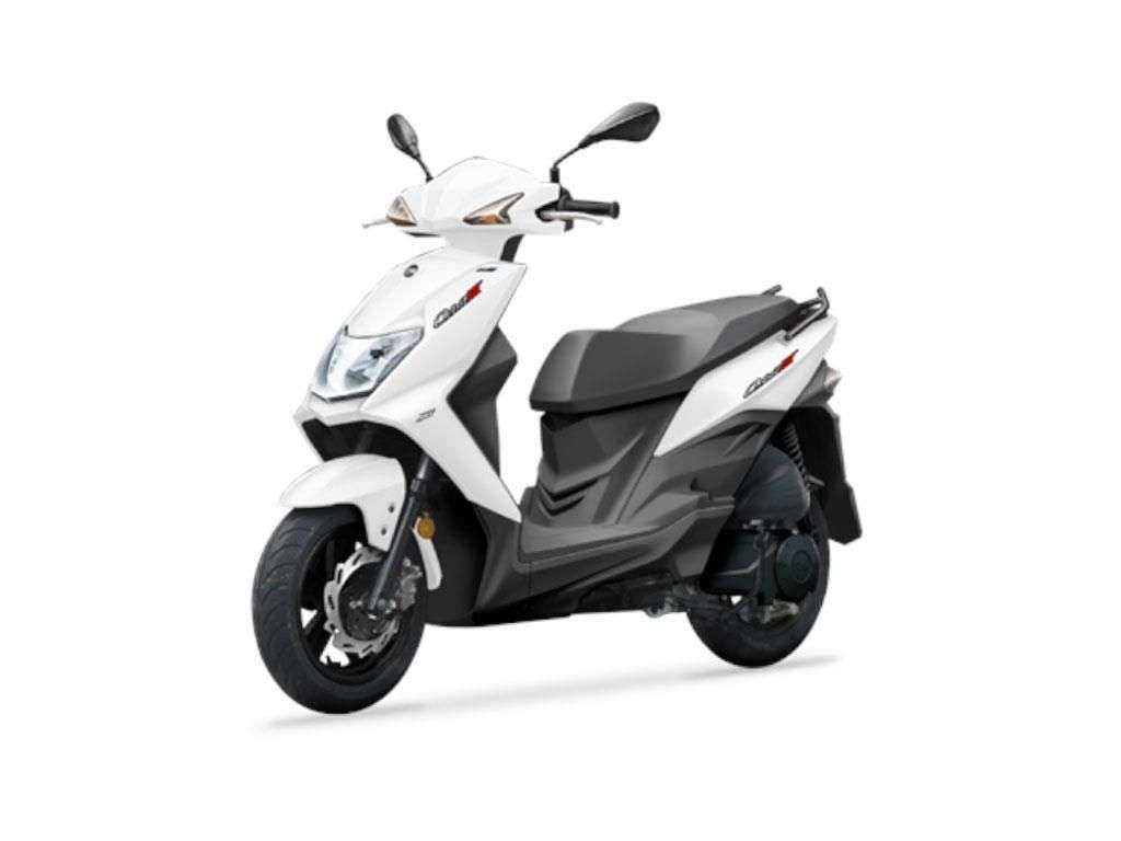 null SYM ORBIT null SYM ORBIT