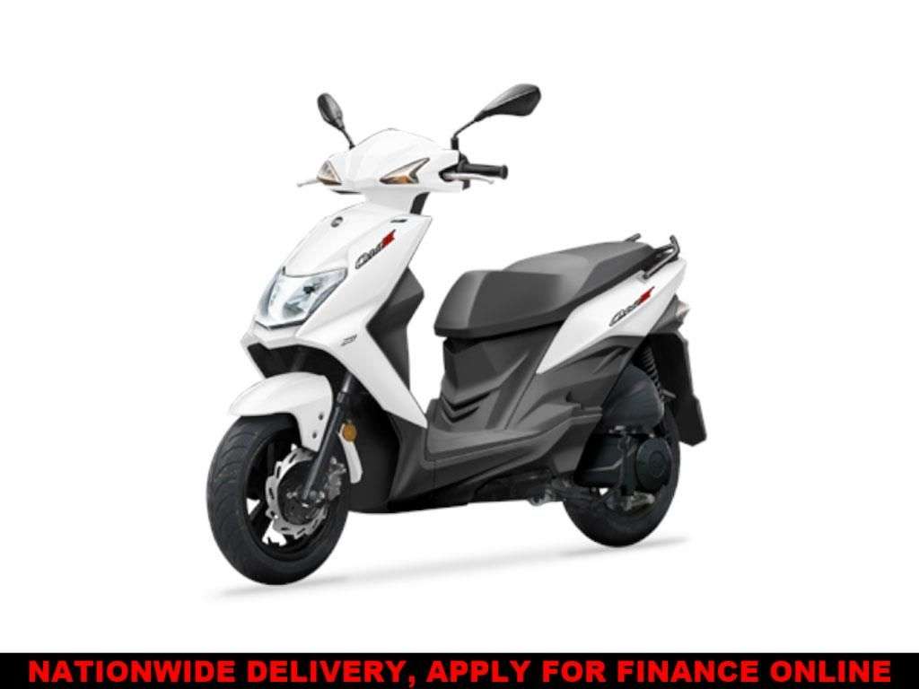 null SYM ORBIT null SYM ORBIT