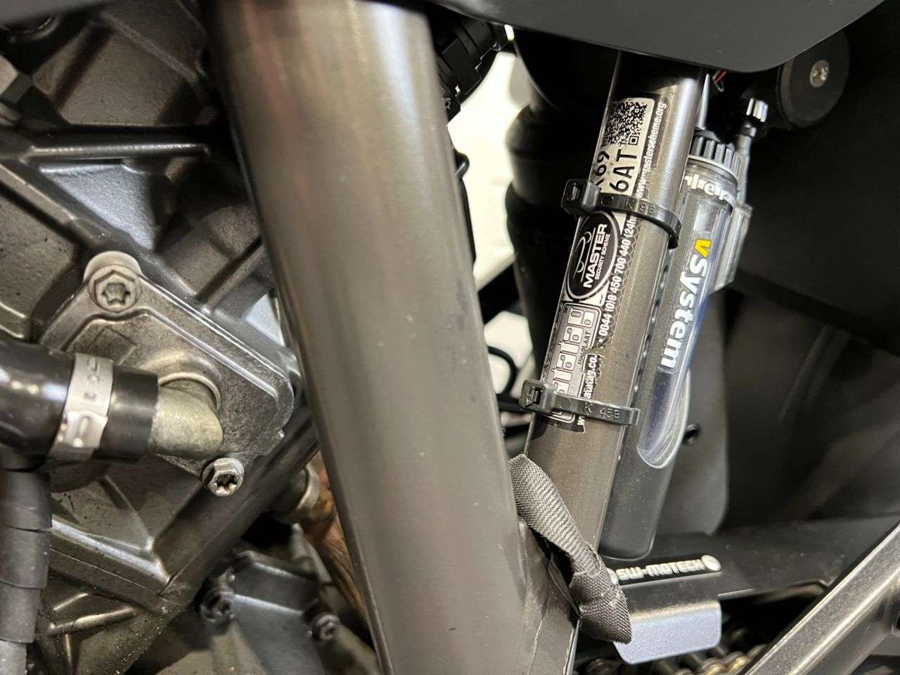 2015 KTM SUPER ADVENTURE 2015 KTM SUPER ADVENTURE