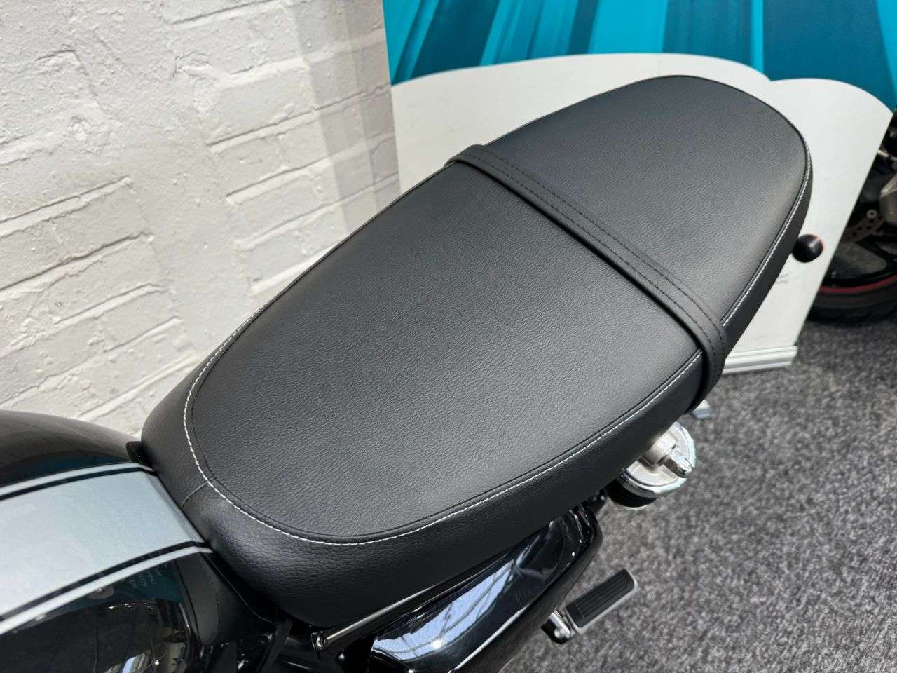 null BSA GOLD STAR null BSA GOLD STAR