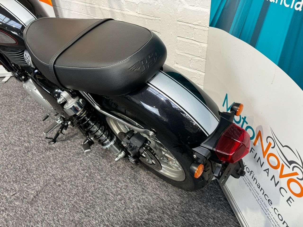 null BSA GOLD STAR null BSA GOLD STAR