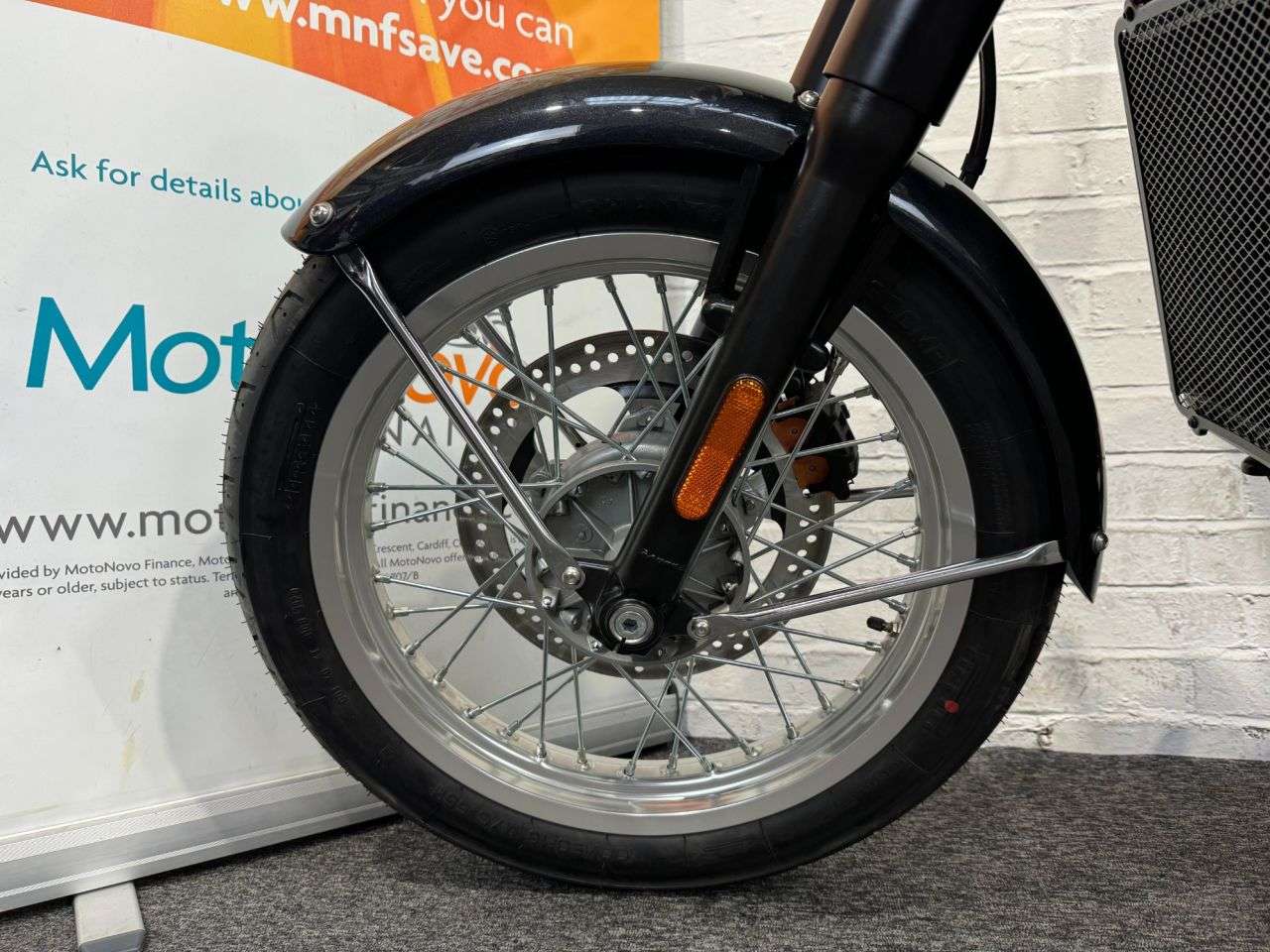 null BSA GOLD STAR null BSA GOLD STAR