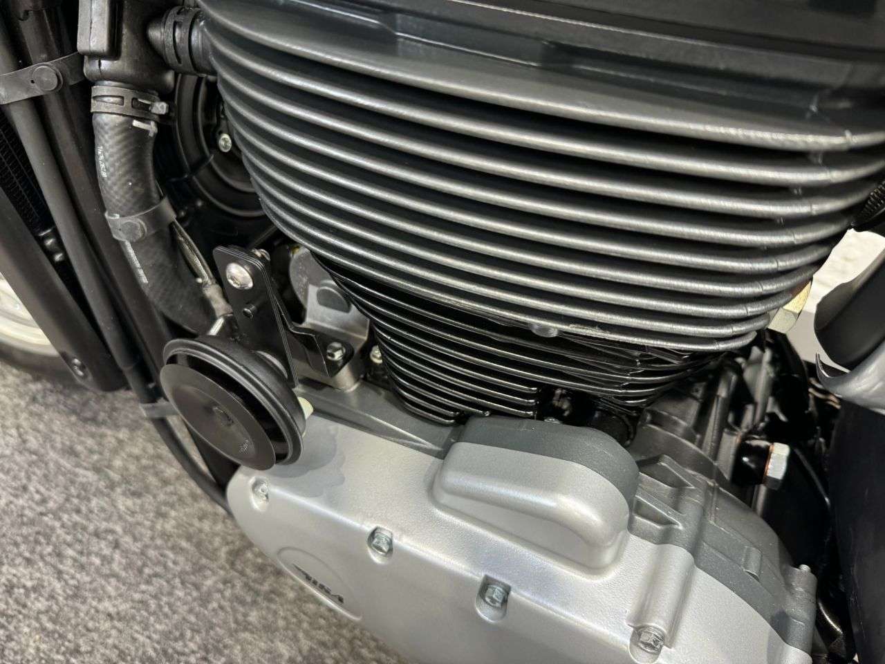 null BSA GOLD STAR null BSA GOLD STAR