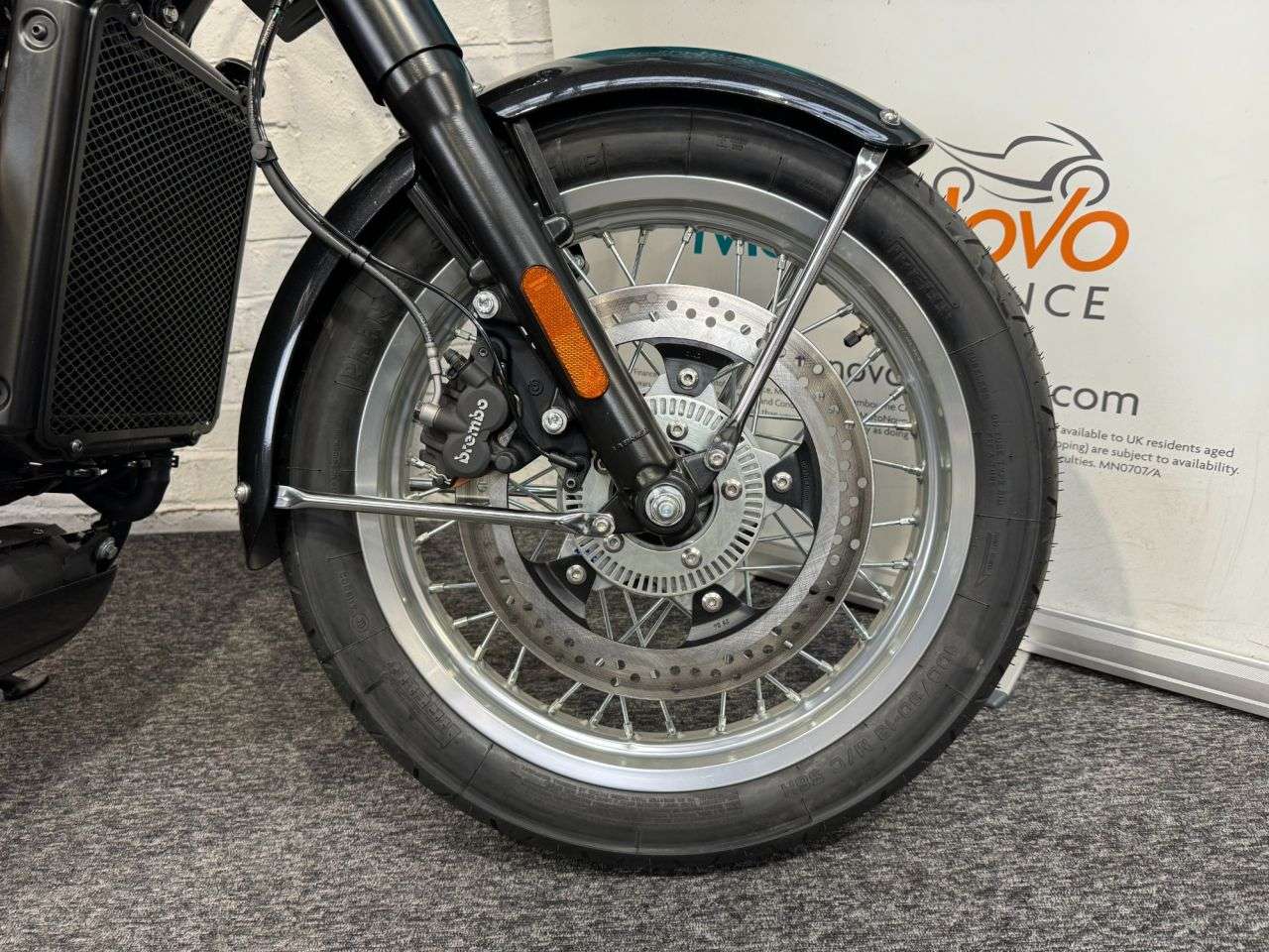 null BSA GOLD STAR null BSA GOLD STAR