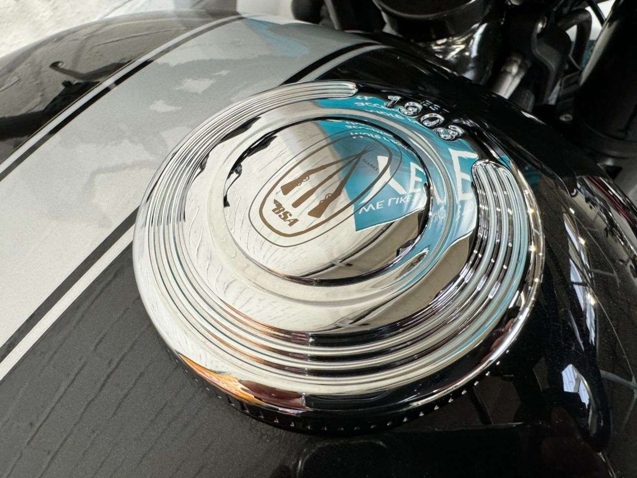 null BSA GOLD STAR null BSA GOLD STAR