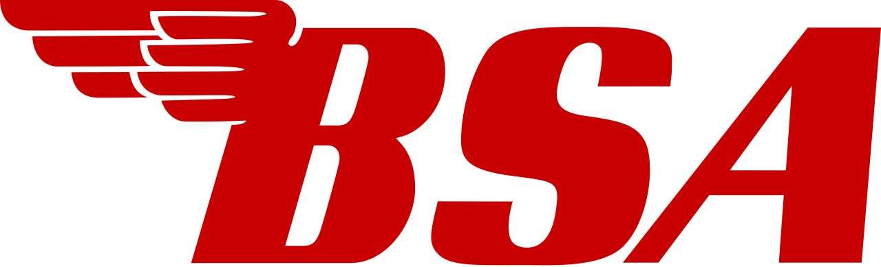 null BSA GOLD STAR null BSA GOLD STAR