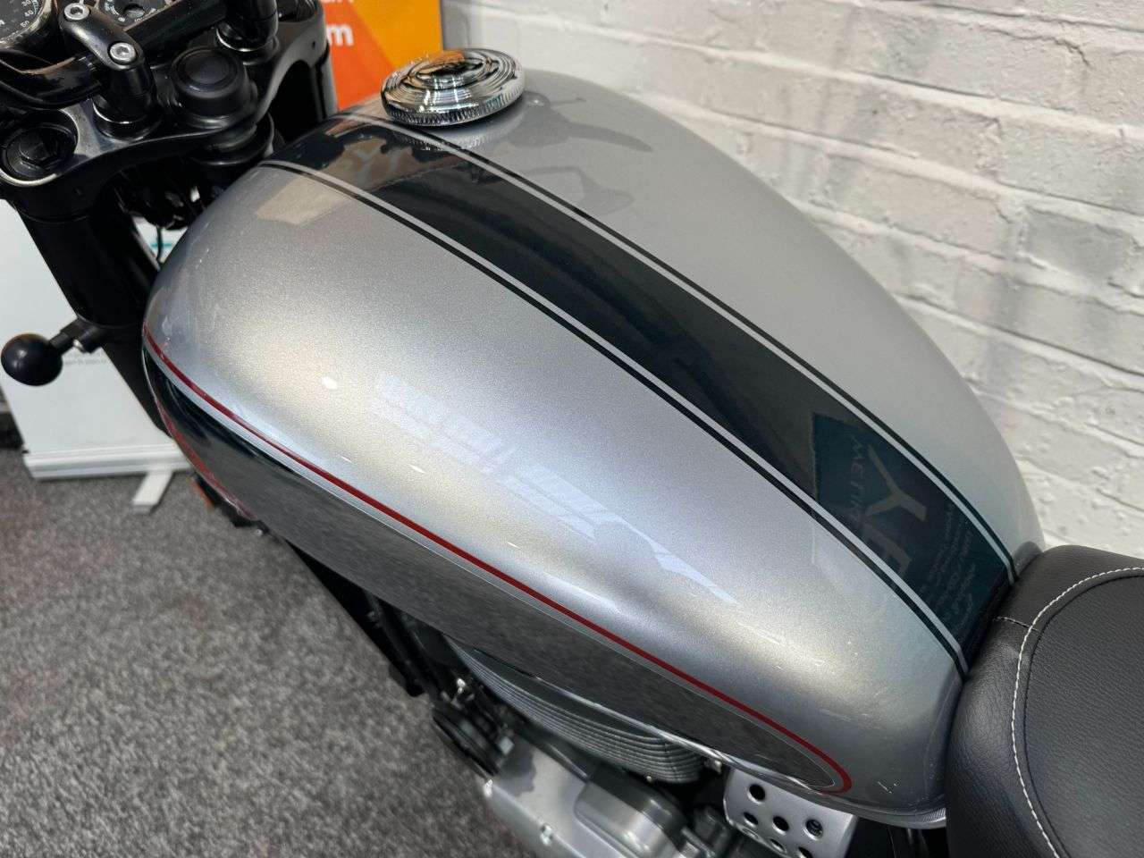 null BSA GOLD STAR null BSA GOLD STAR