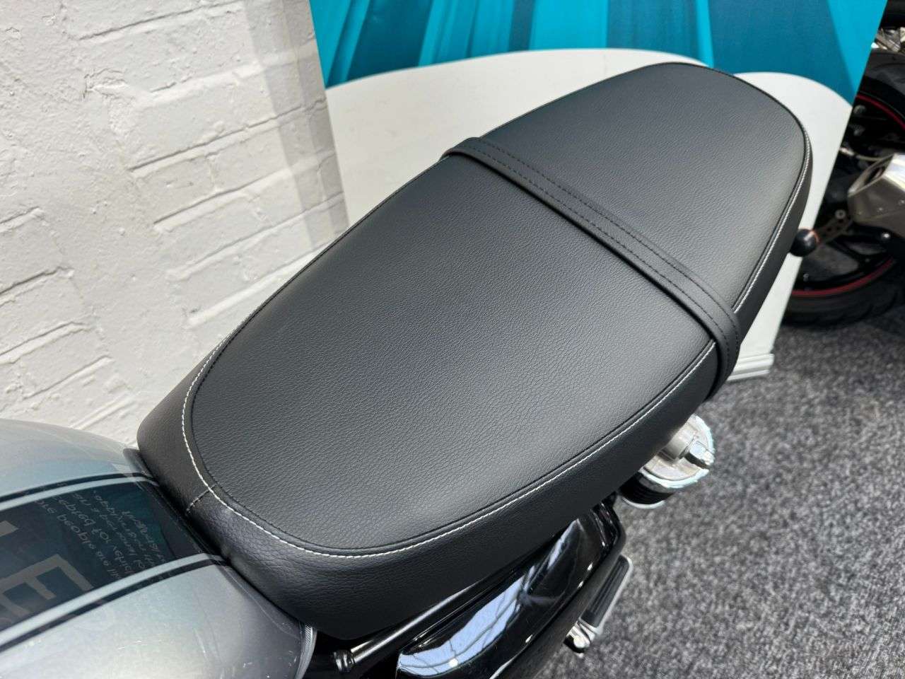 null BSA GOLD STAR null BSA GOLD STAR