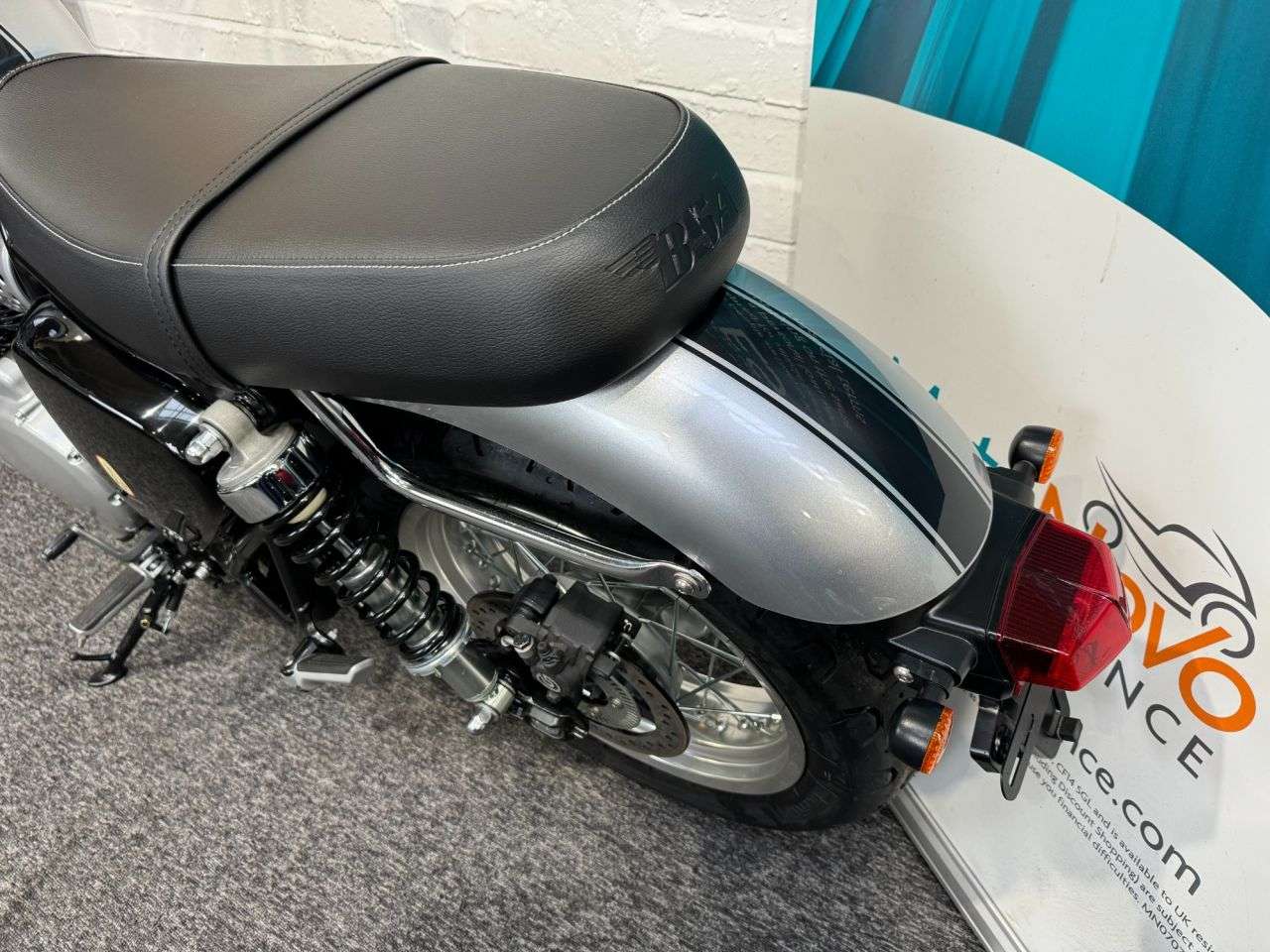 null BSA GOLD STAR null BSA GOLD STAR