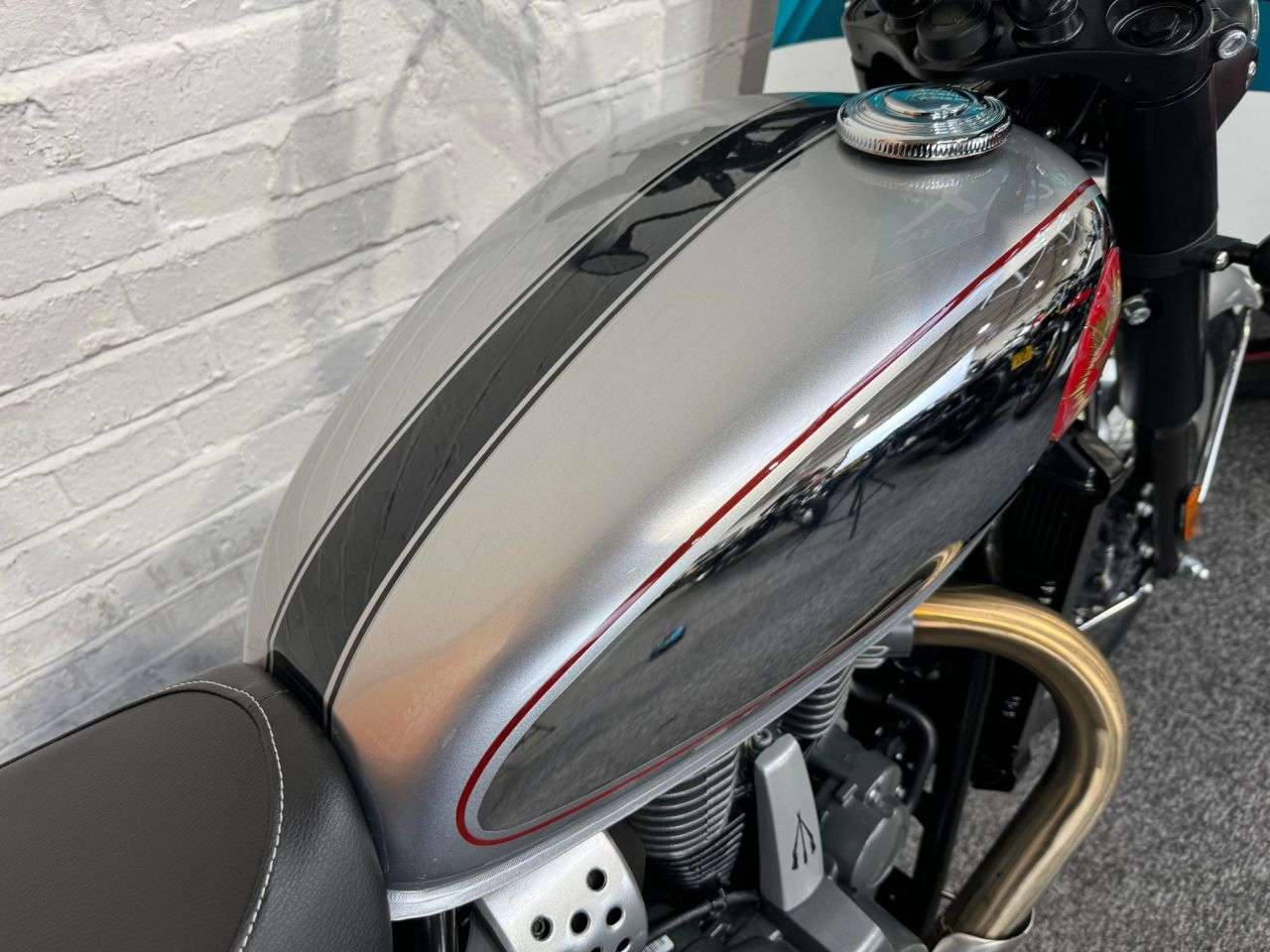 null BSA GOLD STAR null BSA GOLD STAR