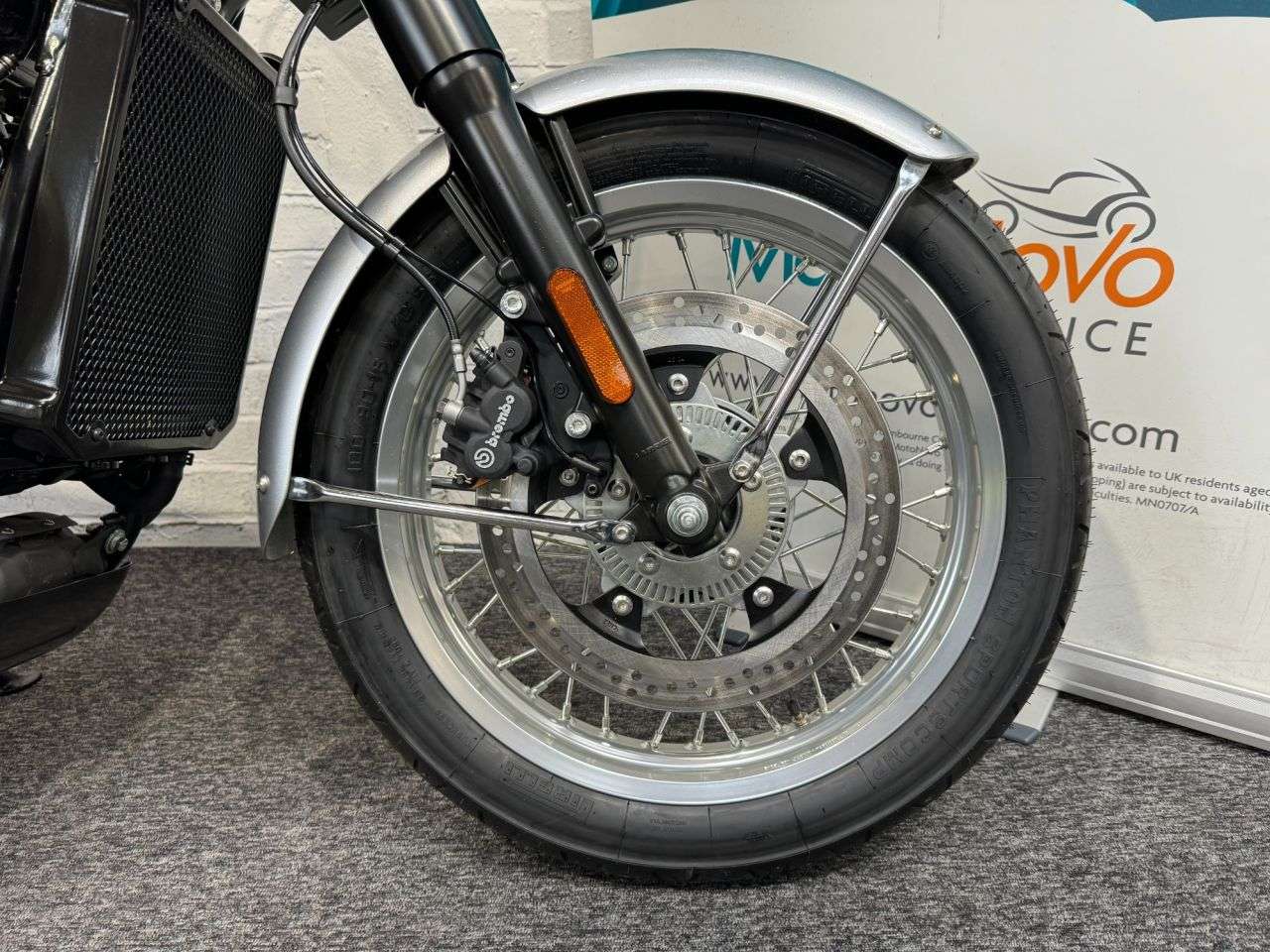 null BSA GOLD STAR null BSA GOLD STAR