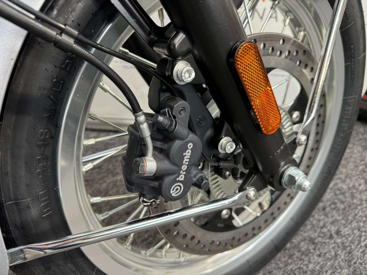 null BSA GOLD STAR null BSA GOLD STAR