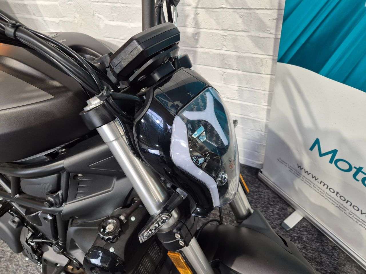 null BENELLI 502 C null BENELLI 502 C