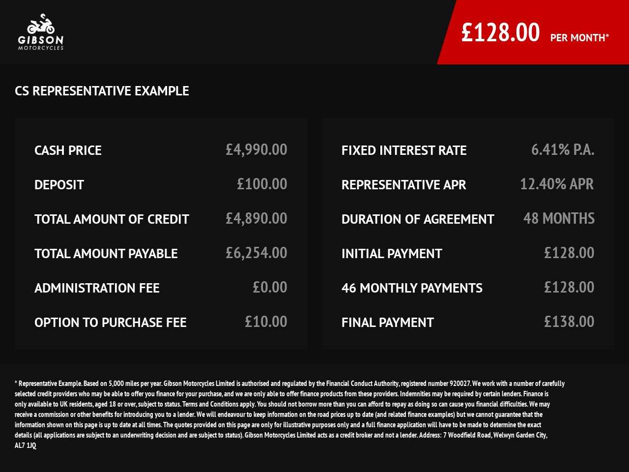 null BENELLI 502 C null BENELLI 502 C