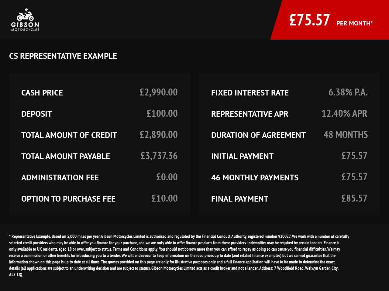 2008 APRILIA CAPONORD 2008 APRILIA CAPONORD