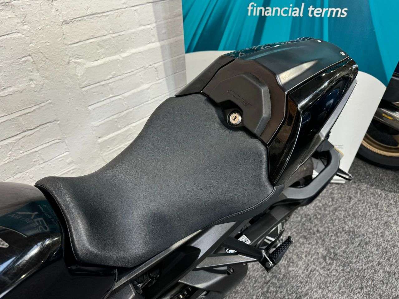 2021 HONDA CB 1000 2021 HONDA CB 1000