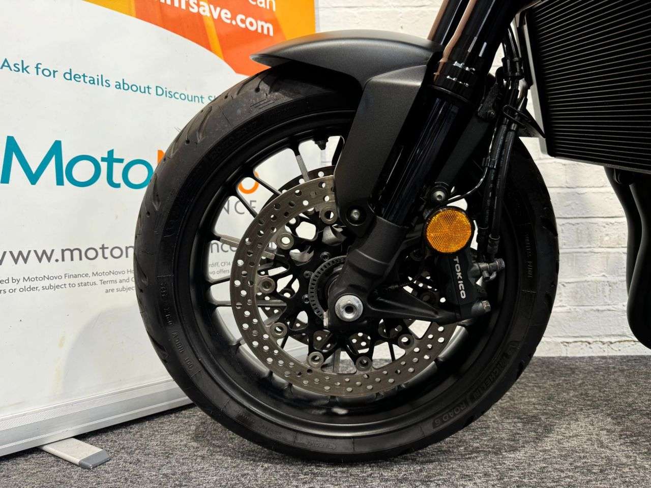 2021 HONDA CB 1000 2021 HONDA CB 1000