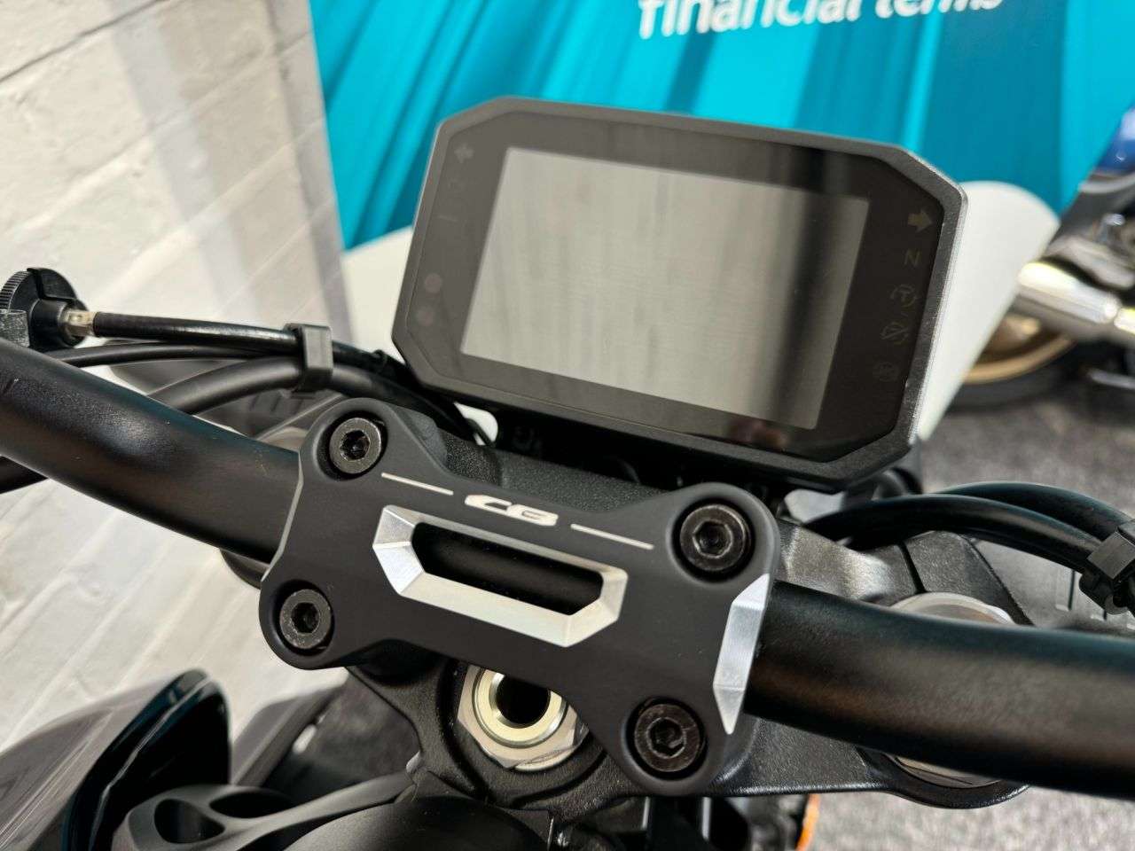 2021 HONDA CB 1000 2021 HONDA CB 1000