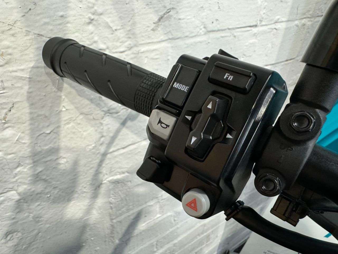 2021 HONDA CB 1000 2021 HONDA CB 1000