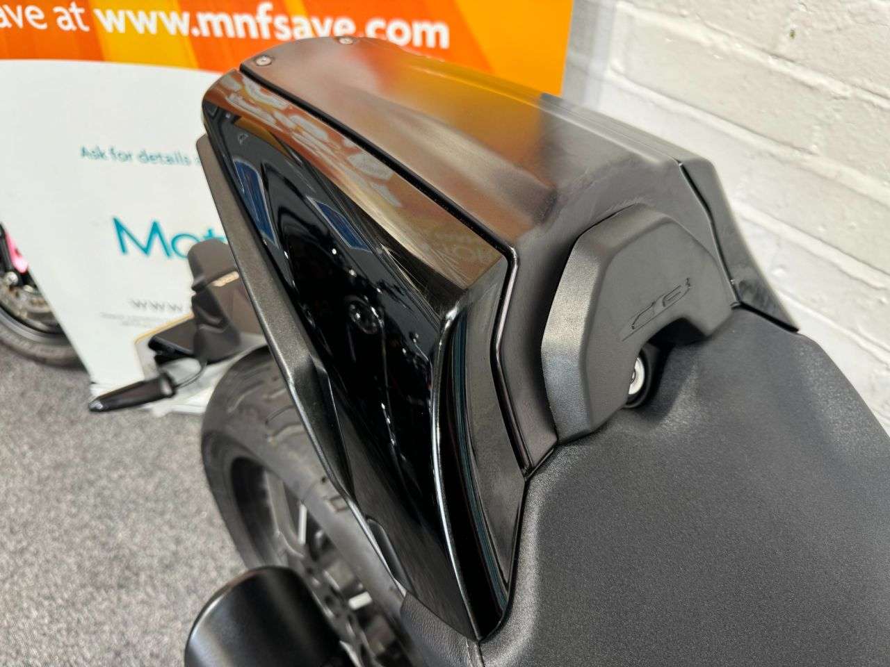 2021 HONDA CB 1000 2021 HONDA CB 1000