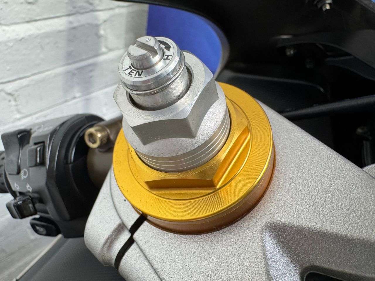 2006 KAWASAKI NINJA ZX-6R 2006 KAWASAKI NINJA ZX-6R