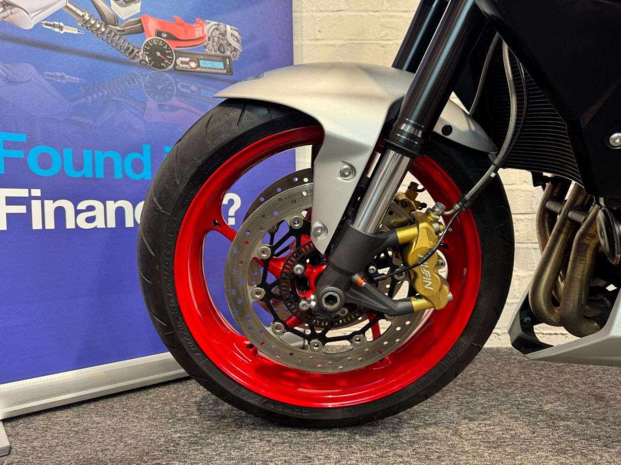 2015 TRIUMPH STREET TRIPLE 675 2015 TRIUMPH STREET TRIPLE 675