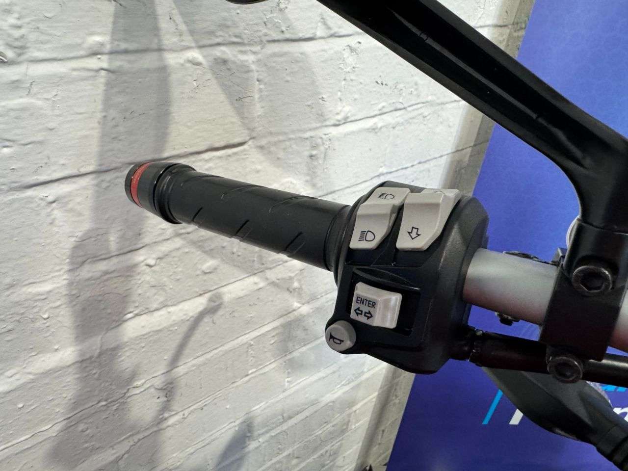 2018 DUCATI MONSTER 797 2018 DUCATI MONSTER 797