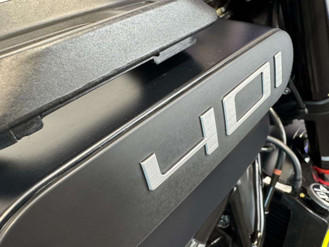 2023 HUSQVARNA SVARTPILEN 401 2023 HUSQVARNA SVARTPILEN 401