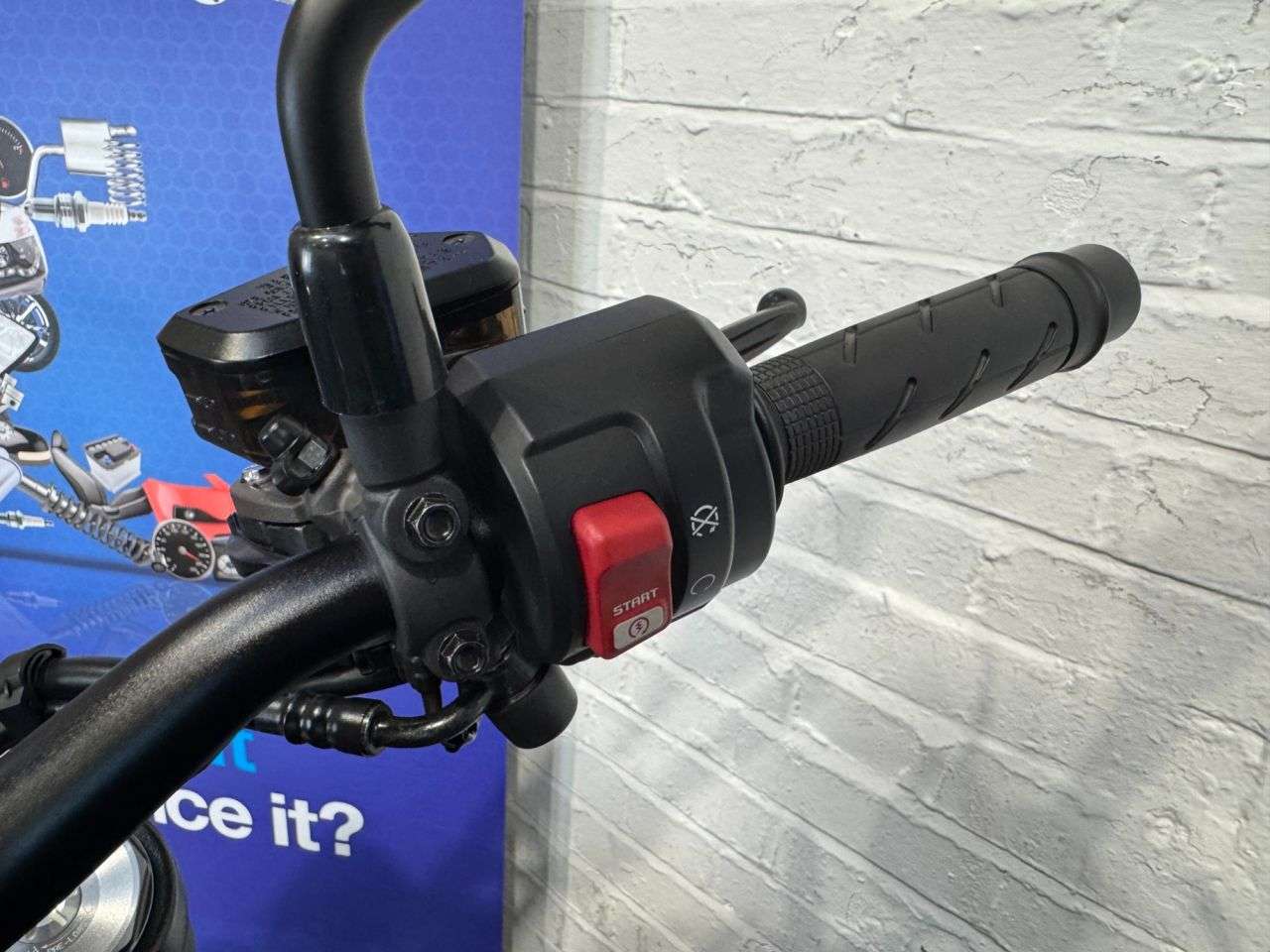 2022 HONDA CB1000R 2022 HONDA CB1000R