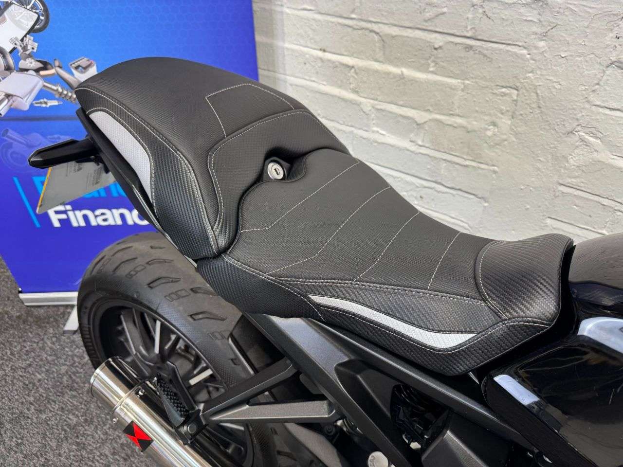 2022 HONDA CB1000R 2022 HONDA CB1000R