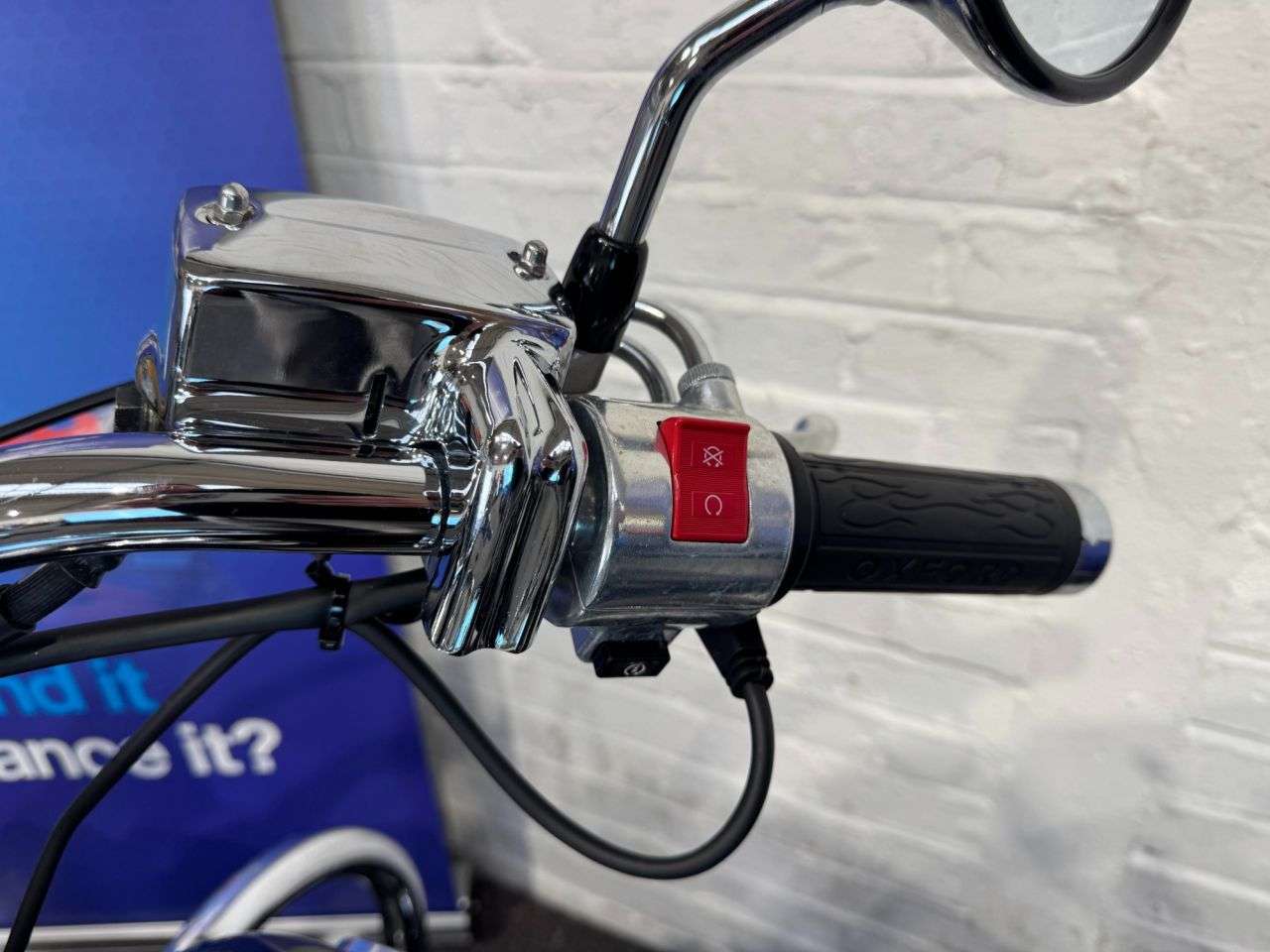 2008 HONDA VT750 2008 HONDA VT750