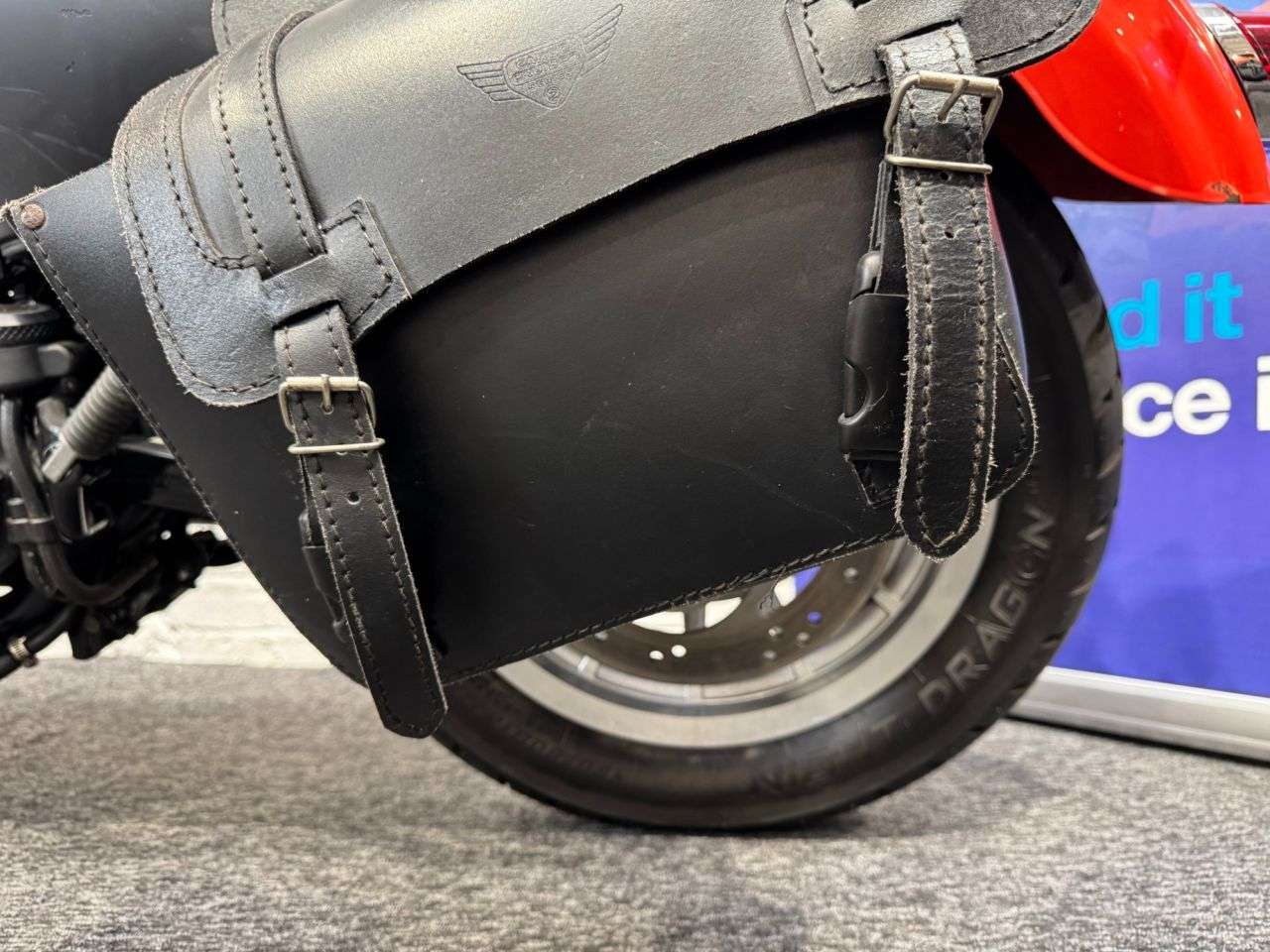 2004 HARLEY-DAVIDSON SPORTSTER 2004 HARLEY-DAVIDSON SPORTSTER