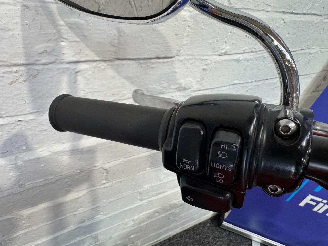 2004 HARLEY-DAVIDSON SPORTSTER 2004 HARLEY-DAVIDSON SPORTSTER