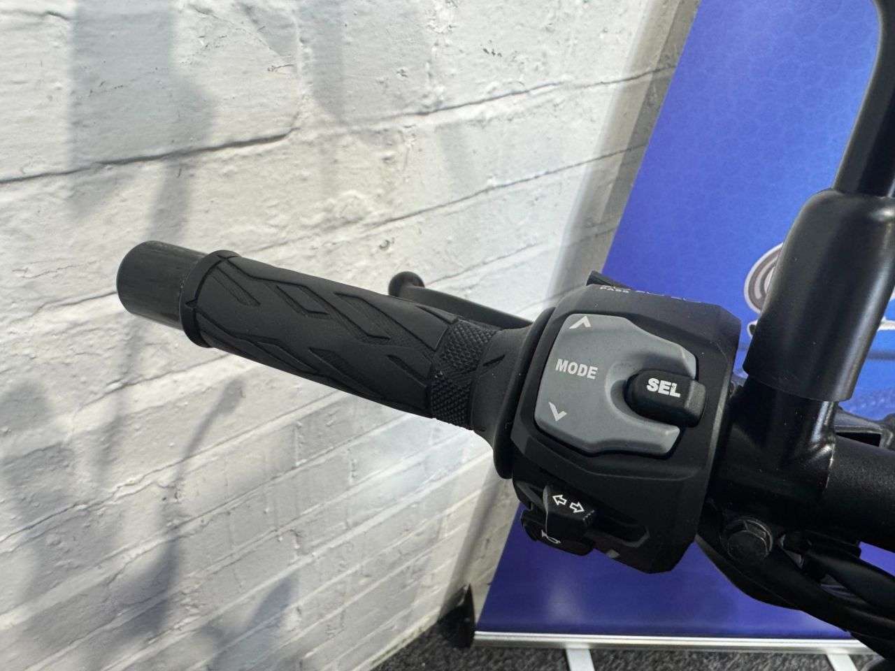 2020 SUZUKI GSX-S750 2020 SUZUKI GSX-S750