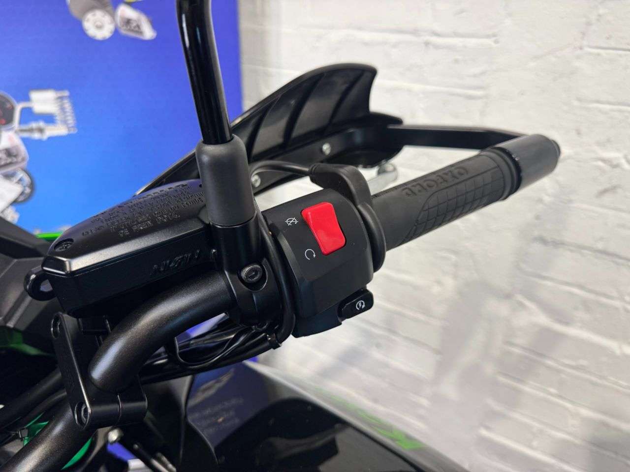 2022 KAWASAKI VERSYS 650 2022 KAWASAKI VERSYS 650